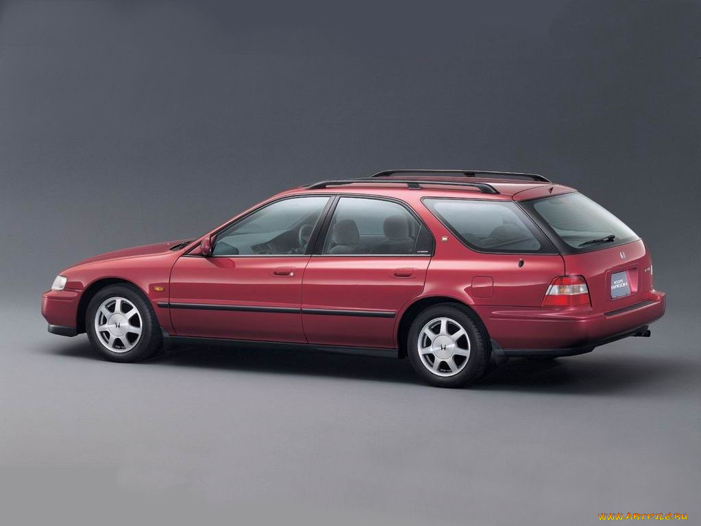 , honda